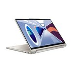 Thumbnail of Lenovo Yoga 9i GEN 8 14" 2-in-1 Laptop (2023)