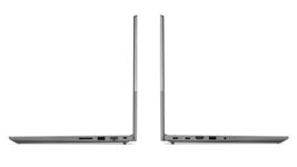 Photo 4of Lenovo ThinkBook 15 Gen 2 Intel & AMD Laptop
