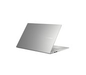 Photo 3of ASUS VivoBook 15 OLED M513 15.6" AMD Laptop (Ryzen 5000, 2021)