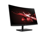 Photo 1of Acer Nitro ED270 27" FHD Curved Monitor (2020)