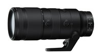 Thumbnail of Nikon Nikkor Z 70-200mm F2.8 VR S Full-Frame Lens (2020)