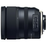Tamron SP 24-70mm F/2.8 Di VC USD G2 Full-Frame Lens (2017)