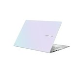 Photo 5of ASUS VivoBook S14 S433 14" Laptop (11th Intel, 2020)