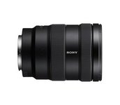 Photo 2of Sony E 16-55mm F2.8 G APS-C Lens (2019)