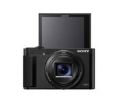 Photo 0of Sony HX99 1/2.3" Compact Camera (2018)