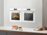 Photo 2of Miele Generation 7000 In-Wall Ovens