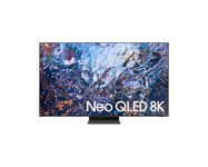 Thumbnail of Samsung QN700A Neo QLED 8K TV (2021)