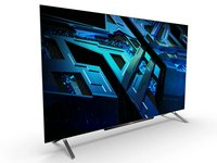 Thumbnail of Acer Predator CG48 48" 4K OLED Gaming Monitor (2022)