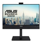 Photo 1of Asus BE24ECSNK 24" FHD Monitor (2022)