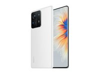 Photo 4of Xiaomi MIX 4 Smartphone (2021)