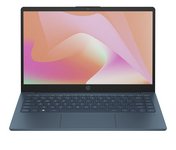 HP Laptop 14 Eco Edition (2023)