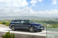 Thumbnail of product Mercedes-Benz E-Class Estate S213 Station Wagon (2016-2020)