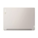 Photo 1of Lenovo Yoga 9i GEN 8 14" 2-in-1 Laptop (2023)