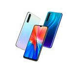 Thumbnail of product Xiaomi Redmi Note 8 2021 Smartphone