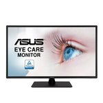 Thumbnail of product Asus VA329HE 32" FHD Monitor (2021)