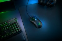 Thumbnail of product Razer DeathAdder v2 Gaming Mouse