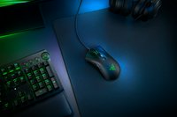 Razer DeathAdder v2