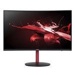 Acer Nitro XZ272 Curved