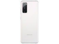 Photo 5of Samsung Galaxy S20 FE (5G) Smartphones
