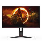 Thumbnail of product AOC U28G2X 28" 4K Gaming Monitor (2021)