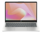 Thumbnail of HP Laptop 14 Intel (2023)