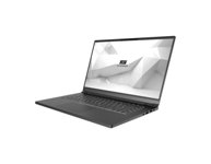 Photo 2of Schenker VIA 15 Pro 15.6" Laptop (2020)