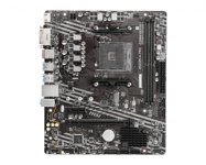 Photo 1of MSI A520 Series Motherboards