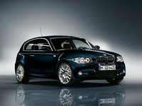 Thumbnail of product BMW 1 Series E81 3-door Hatchback (2007-2011)