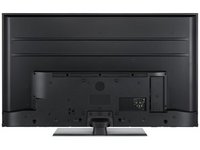 Photo 0of Toshiba UL6 4K TV (2020)