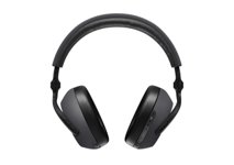Photo 5of Bowers & Wilkins PX7 Wireless Over-Ear Headphones w/ ANC