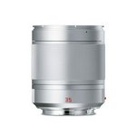 Thumbnail of Leica Summilux-TL 35mm F1.4 ASPH APS-C Lens (2015)