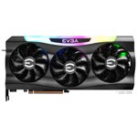 Photo 0of EVGA RTX 3070 Ti FTW3 ULTRA GAMING Graphics Card (08G-P5-3797-KL)