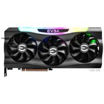 EVGA RTX 3070 Ti FTW3 ULTRA GAMING Graphics Card (08G-P5-3797-KL)