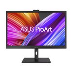 Photo 2of Asus ProArt PA32DC 32" 4K OLED Professional Monitor (2021)
