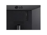 Photo 4of LG UltraWide 29WP500 29" UWFHD Ultra-Wide Monitor (2021)