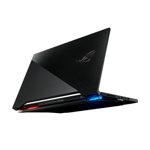 Photo 4of ASUS ROG Zephyrus S15 GX502 Gaming Laptop