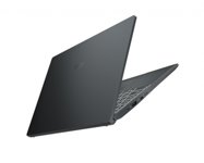 Photo 3of MSI Modern 14 B4M Laptop w/ AMD (2020)