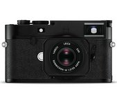 Photo 0of Leica M10-D Full-Frame Rangefinder Camera (2018)