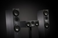 Photo 4of Amphion Argon5C Center Channel Loudspeaker