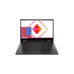 Photo 0of HP OMEN 15t-ek100 15.6" Gaming Laptop (2021)
