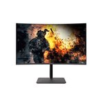 Thumbnail of AOpen 32XZ2QU S 32" QHD Curved Gaming Monitor (2021)