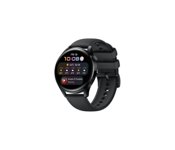 Photo 1of Huawei WATCH 3 Smartwatch (2021)
