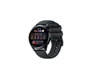 Huawei WATCH 3 Smartwatch (2021)