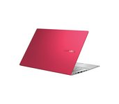 Photo 3of ASUS VivoBook S15 S533 15.6" Laptop (11th Intel, 2020)