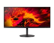 Thumbnail of Acer Nitro XV342CK Pbmiipphzx 34" UW-QHD Ultra-Wide Gaming Monitor (2021)