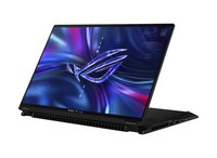 Photo 5of ASUS ROG Flow X16 GV601 16" 2-in-1 Gaming Laptop (2023)