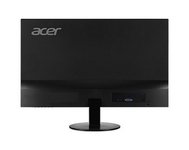 Photo 1of Acer SA270 27" FHD Monitor (2020)