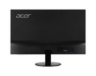 Photo 1of Acer SA270