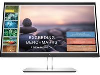 HP E24t G4 24" FHD Monitor (2020)