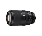 Thumbnail of Sony FE 70-300mm F4.5-5.6 G OSS Full-Frame Lens (2016)